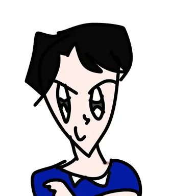 Profile image of チェ・ウヌ