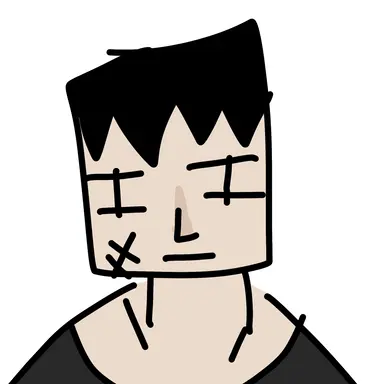 Profile image of コ・ジュンファン