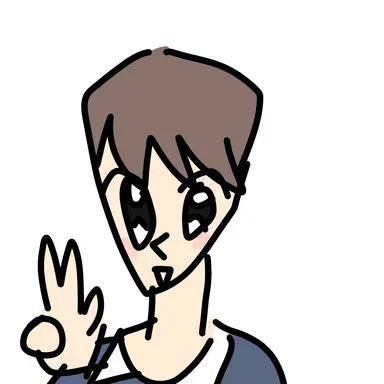 Profile image of イ-・ヒョンジュン