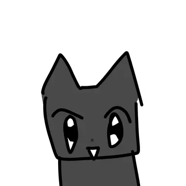 Profile image of コ・ミョファン