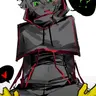 Profile image of Troy