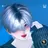 시준