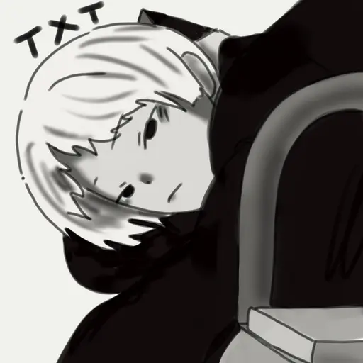 YSBTH_HTBSY_912328의 범규