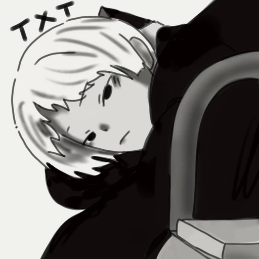 범규