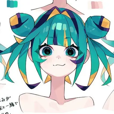 Profile image of かに座