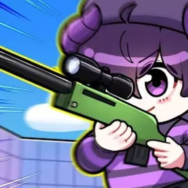 Profile image of 후드