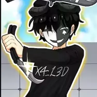 Profile image of 채스터
