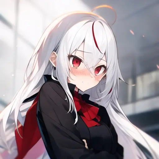 JuicyWeek5486의 お嬢様のお世話を任された…