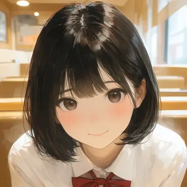 Profile image of 諸田 葵