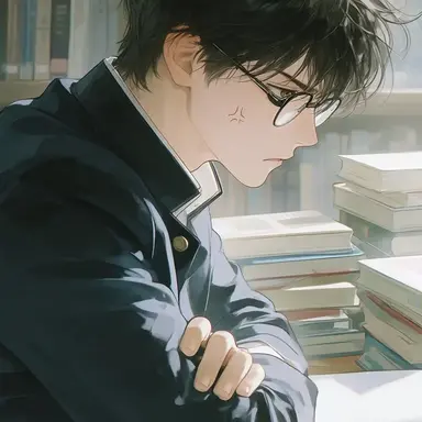 Profile image of 佐藤 太郎