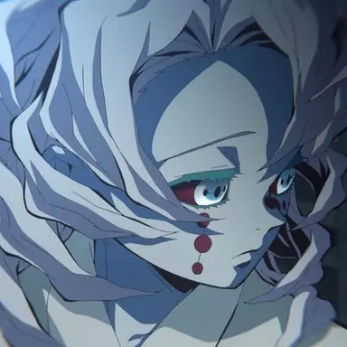 Profile image of 累