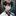 윤도빈
