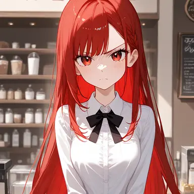 Profile image of 심은희