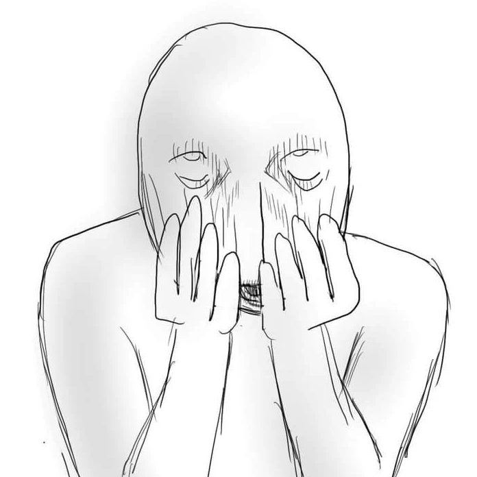 개학