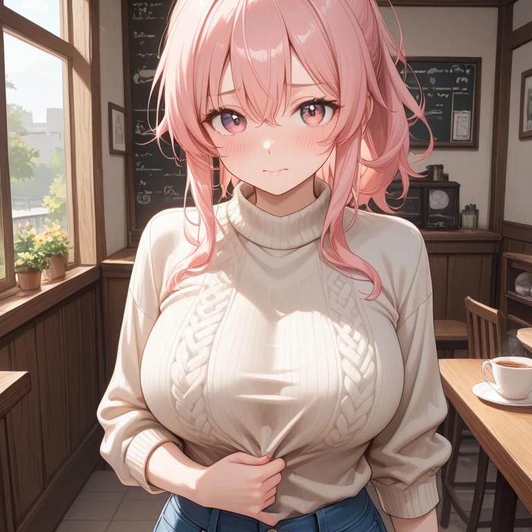 최은빈
