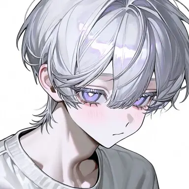 Profile image of Yoyo