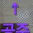 오르라 공주