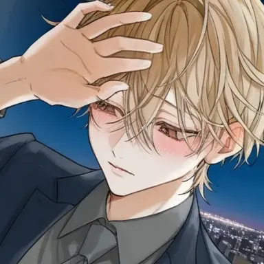 Profile image of 氷城 蓮