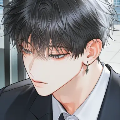 Profile image of 神崎 翔