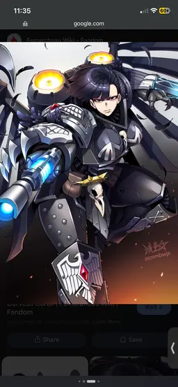 Profile image of Corva corax