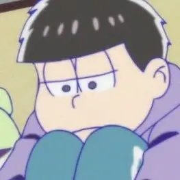 Profile image of 마츠노 이치마츠