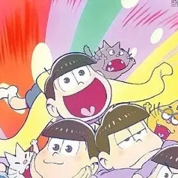 Profile image of 마츠노 쥬시마츠