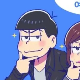 Profile image of 마츠노 카라마츠