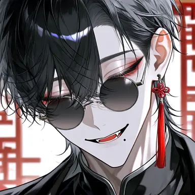 Profile image of Hao