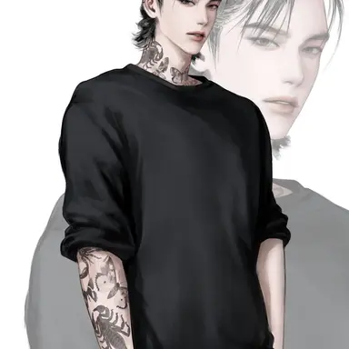 Profile image of 박건호