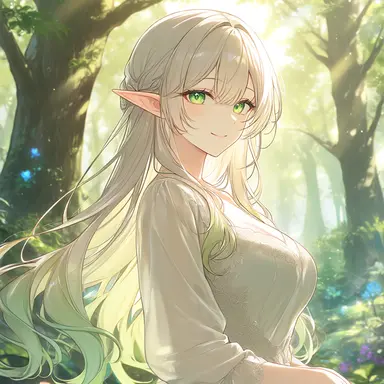 Profile image of セリア