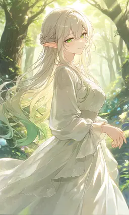 Profile image of セリア