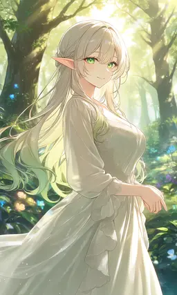 Profile image of セリア