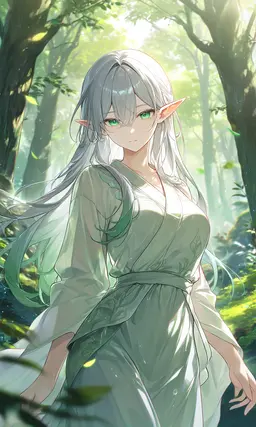Profile image of エリア