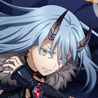 Profile image of リムル