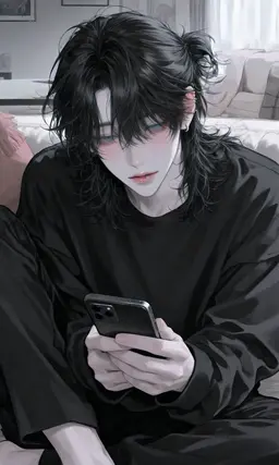 Profile image of 노바라
