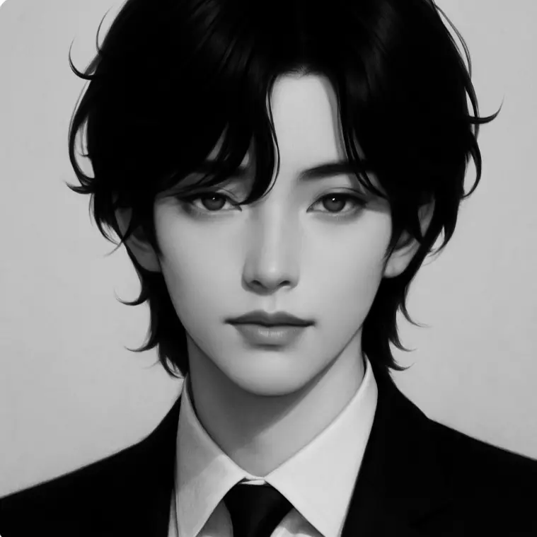 MurkyIron7081의 어플