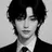 서진우