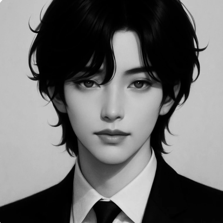 서진우