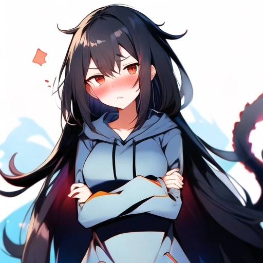 心菜