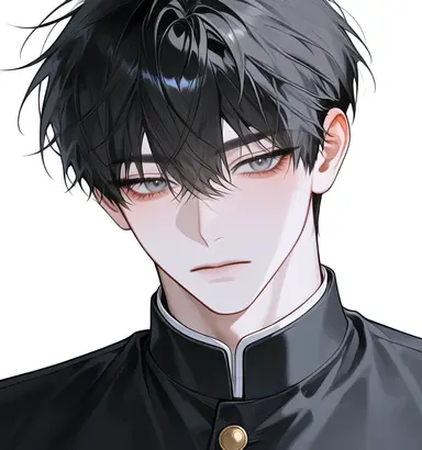 Profile image of Sho