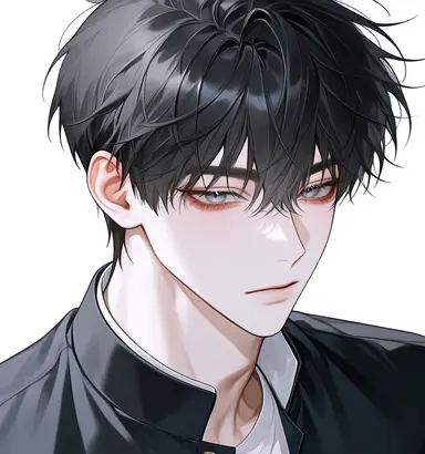 Profile image of Sho