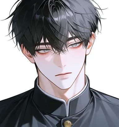 Profile image of Sho