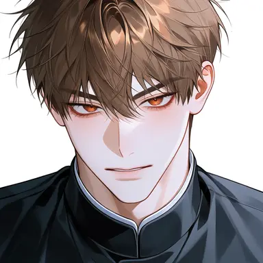 Profile image of リク
