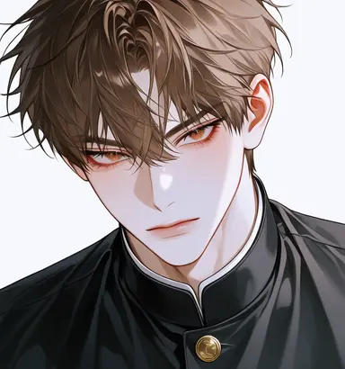 Profile image of Riku
