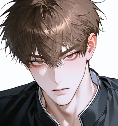 Profile image of Riku
