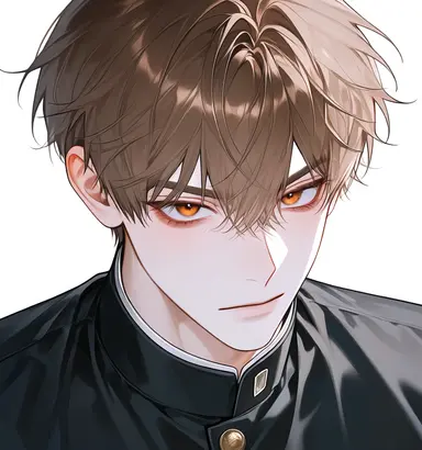 Profile image of Riku