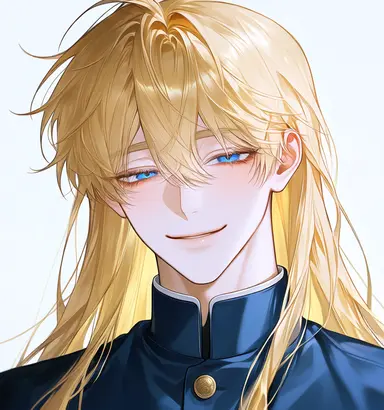 Profile image of Kanon