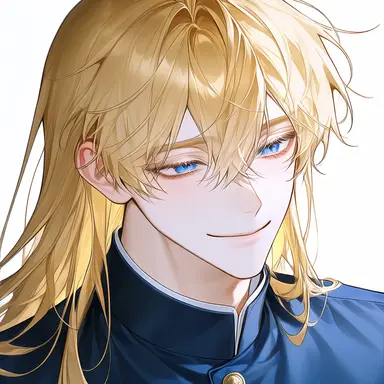 Profile image of カノン