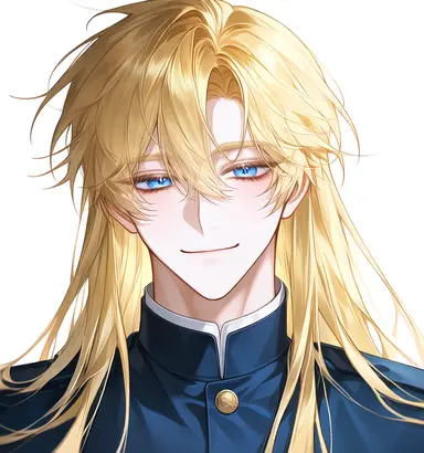 Profile image of Kanon