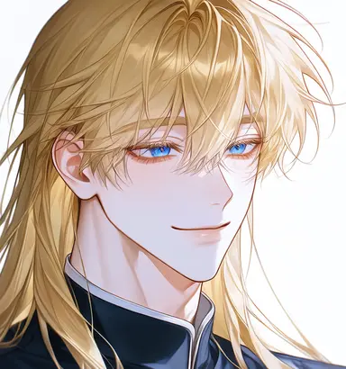 Profile image of Kanon